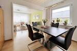 Reihenendhaus Leonberg Warmbronn - 6 Zimmer, 124 m&sup2;, 620.000&euro; | Angebot:25929205