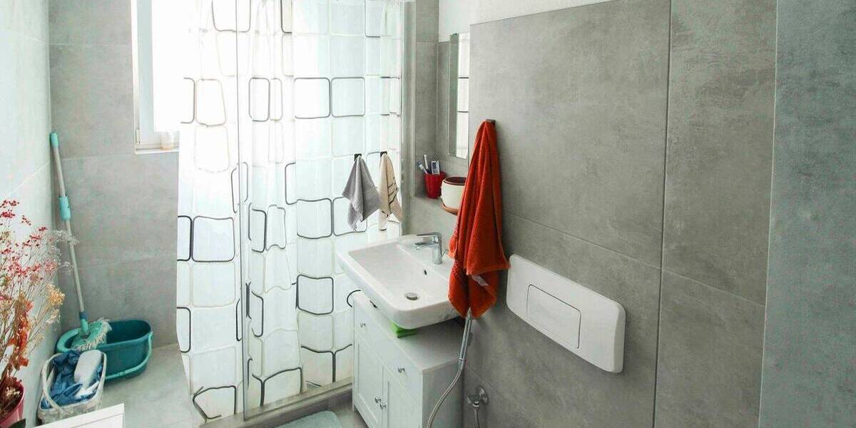 Reihenendhaus Ostfildern Scharnhauser Park - 6 Zimmer, 118 m&sup2;, 720.000&euro; | Angebot:26731204