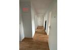 Dachgeschoßwohnung Ludwigsburg Hoheneck - 3 Zimmer, 62 m&sup2;, 650&euro; | Angebot:26072296