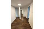 Etagenwohnung Reutlingen Rommelsbach - 3 Zimmer, 90 m&sup2;, 349.900&euro; | Angebot:25657484