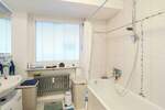 Einfamilienhaus Neuhausen auf den Fildern - 4 Zimmer, 449.000&euro; | Angebot:25748759