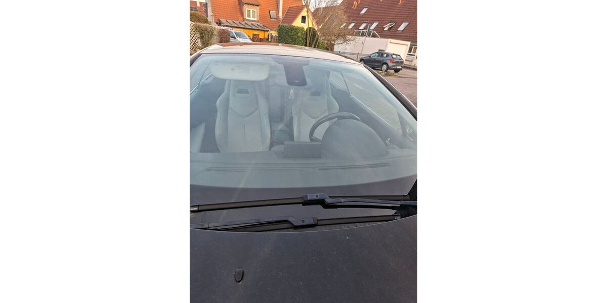 Peugeot 308 158.000 km 7.200 &euro; Kirchheim unter Teck 73230