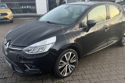 Renault Clio 98.000 km 9.850 € Schorndorf bei Stuttgart 73614