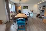 Doppelhaushälfte Gärtringen - 5 Zimmer, 102 m&sup2;, 559.000&euro; | Angebot:25748798