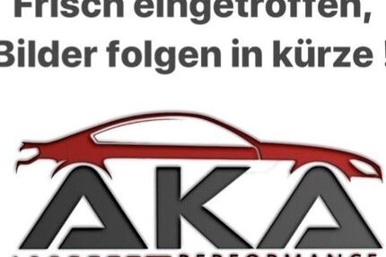 Nissan Juke 109.500 km 6.900 &euro; Ludwigsburg 71638