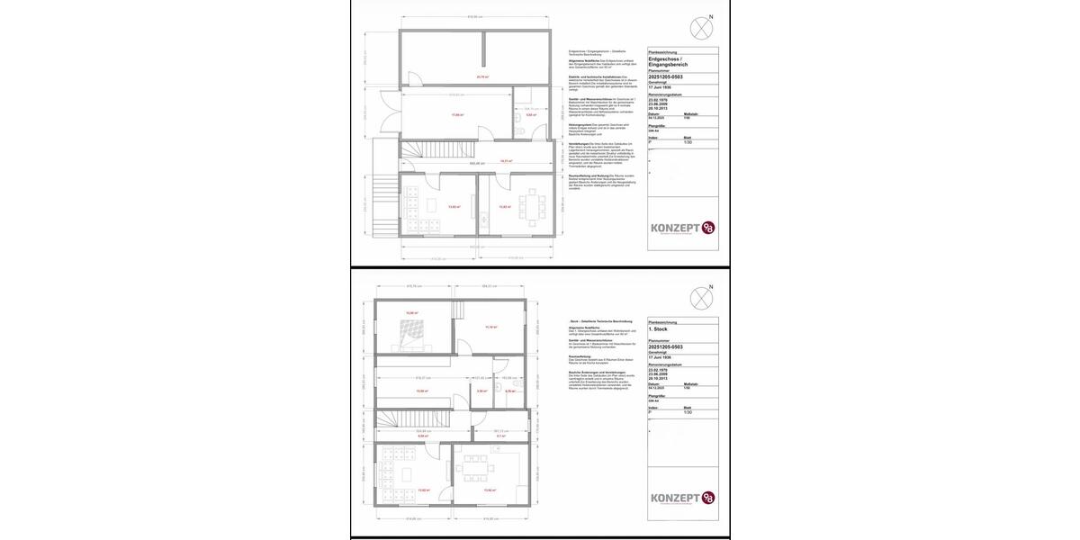Einfamilienhaus 15 zimmer