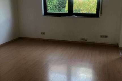 Zimmer Kornwestheim - 510&euro; | Angebot:27268740