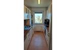 Etagenwohnung Stuttgart Stuttgart-Ost - 3 Zimmer, 67 m&sup2;, 315.000&euro; | Angebot:26720869