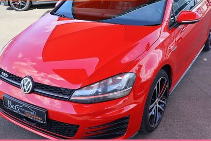 VW Golf 165.911 km 12.490 &euro; Ostfildern 73760