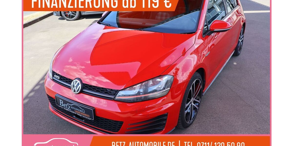 VW Golf 165.911 km 12.490 &euro; Ostfildern 73760