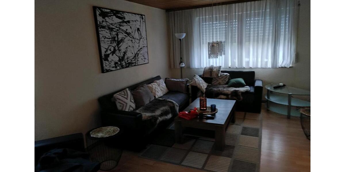 Reihenhaus Stuttgart Zuffenhausen - 4 Zimmer, 415.000&euro; | Angebot:21853628