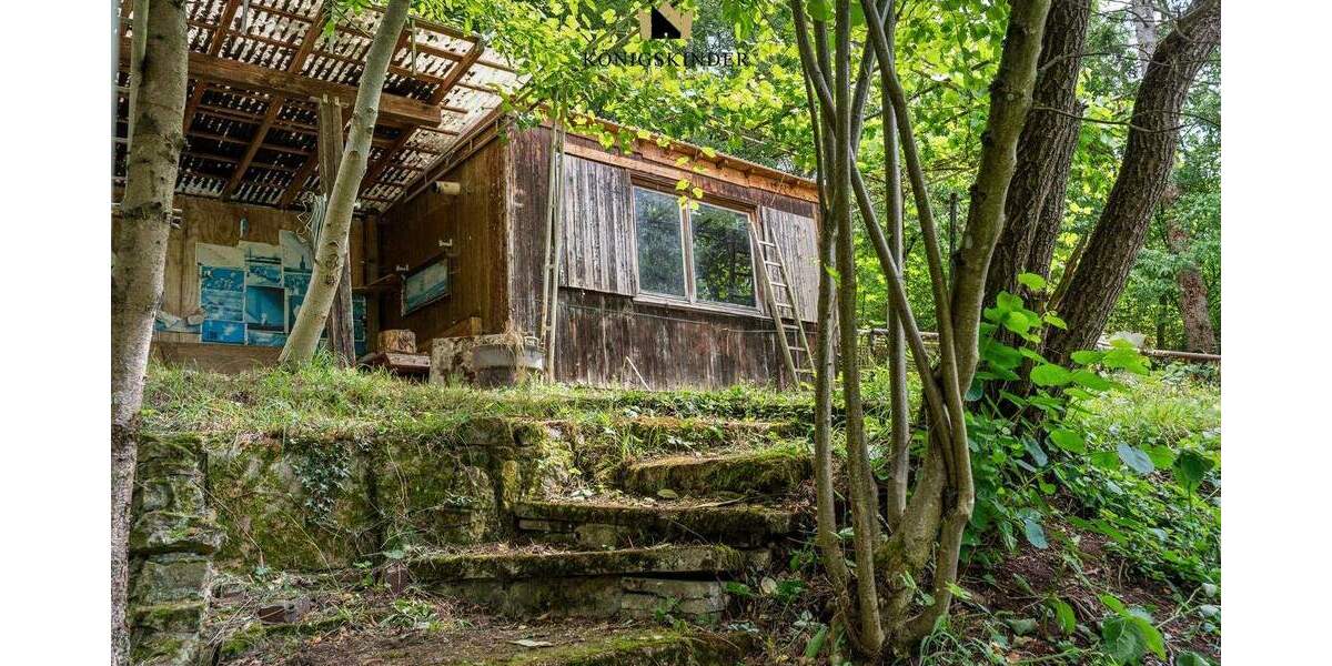 Grundstück Ostfildern Kemnat - 159.000&euro; | Angebot:25424474