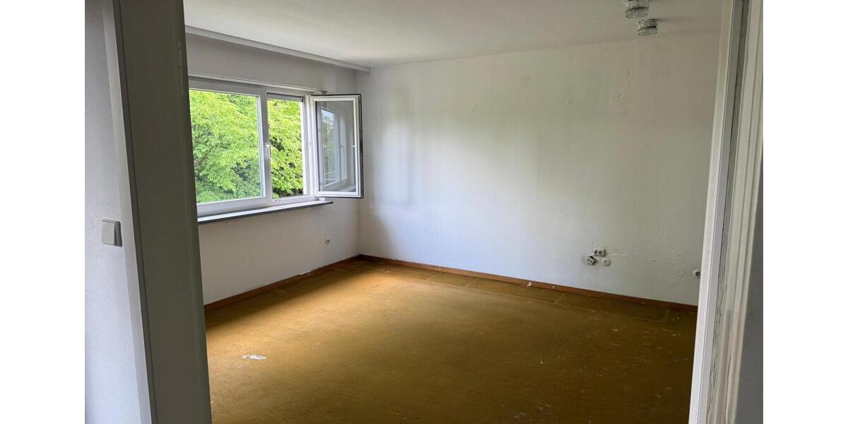 Etagenwohnung Waiblingen - 4 Zimmer, 77 m&sup2;, 246.400&euro; | Angebot:26795896