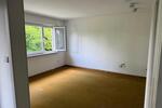 Etagenwohnung Waiblingen - 4 Zimmer, 77 m&sup2;, 246.400&euro; | Angebot:26795896