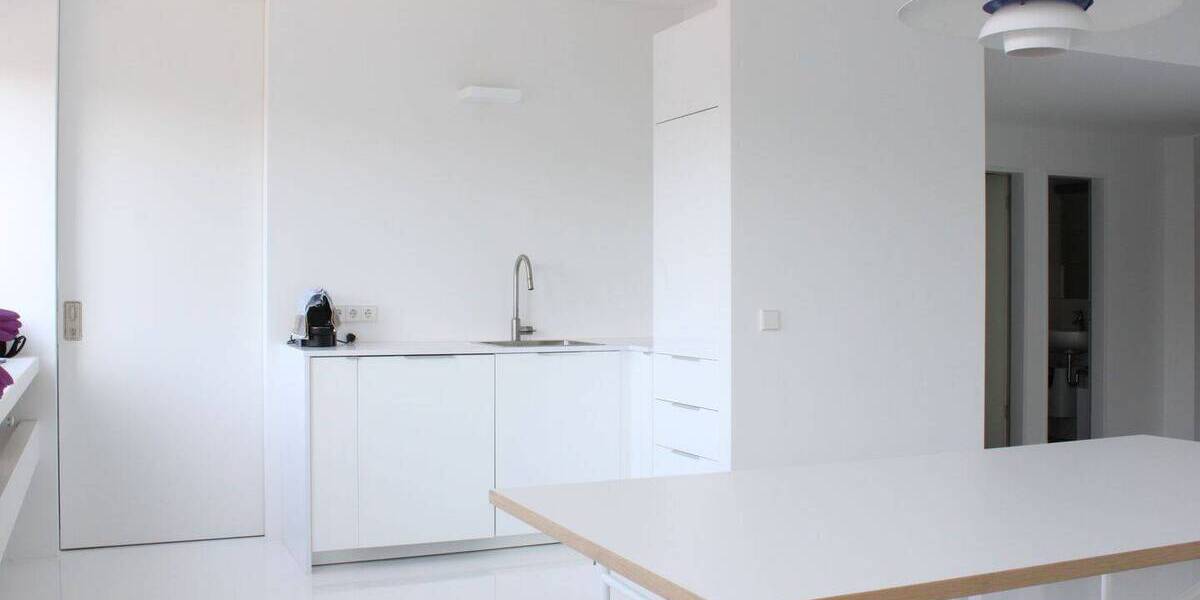 Gewerbeobjekt Stuttgart Mitte - 650&euro; | Angebot:26352038