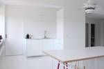 Gewerbeobjekt Stuttgart Mitte - 650&euro; | Angebot:26352038