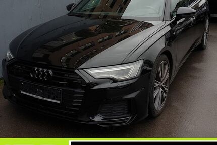 Audi A6 49.831 km 44.470 &euro; Waiblingen 71332
