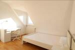 Etagenwohnung Stuttgart Zuffenhausen - 3 Zimmer, 55 m&sup2;, 550&euro; | Angebot:25304104