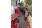 Etagenwohnung Stuttgart Birkach - 3 Zimmer, 70 m&sup2;, 1.230&euro; | Angebot:26362081