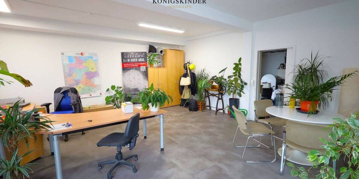 Mehrfamilienhaus, Wohnhaus Stuttgart-Möhringen Möhringen - 8 Zimmer, 213 m&sup2;, 1.235.000&euro; | Angebot:25680013