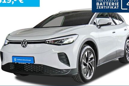 VW ID.4