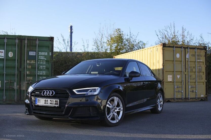 A3