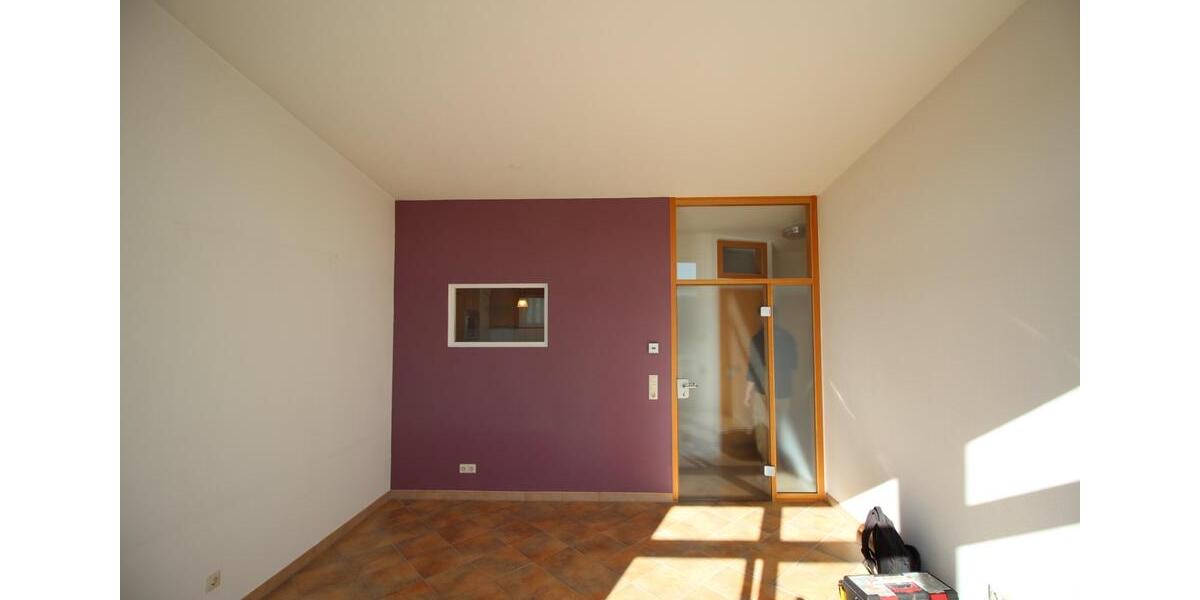 Einfamilienhaus Stuttgart Stuttgart-West - 2 Zimmer, 45 m&sup2;, 890&euro; | Angebot:24748074