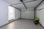 Gepflegtes Einfamilienhaus mit überdachter Terrasse und Garten