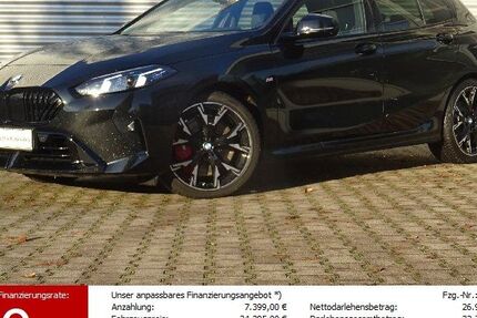 BMW 120 15.177 km 32.375 &euro; Bietigheim-Bissingen 74321