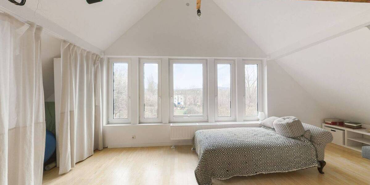 Einfamilienhaus Waiblingen Beinstein - 7 Zimmer, 177 m&sup2;, 629.000&euro; | Angebot:25929236