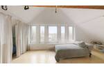 Einfamilienhaus Waiblingen Beinstein - 7 Zimmer, 177 m&sup2;, 629.000&euro; | Angebot:25929236