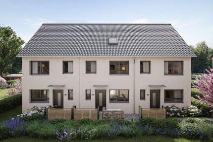 Haus Leinfelden-Echterdingen Echterdingen - 5 Zimmer, 114 m&sup2;, 639.000&euro; | Angebot:25704112
