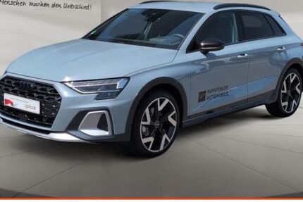 Audi A3 4.500 km 41.880 € Kirchheim 73230