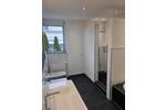 Doppelhaushälfte Weinstadt - 8 Zimmer, 220 m&sup2;, 1.490.000&euro; | Angebot:26232326