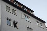 GROßZÜGIGES WOHNEN IM WESTEN - Maisonettenwohnung Stuttgart Stuttgart-West | Angebot:27095320
