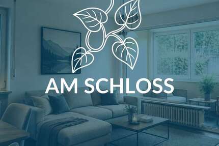 Wohnung Ludwigsburg Eglosheim - 2 Zimmer, 55 m&sup2;, 159.000&euro; | Angebot:27254409