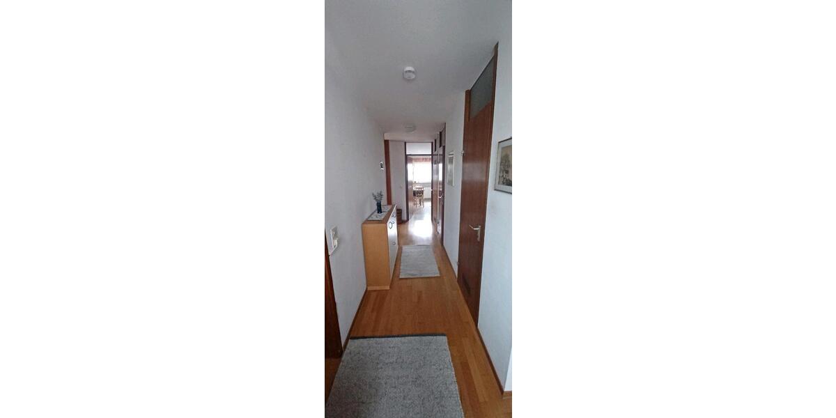 Etagenwohnung Stuttgart Fasanenhof-Ost - 2 Zimmer, 62 m&sup2;, 200.000&euro; | Angebot:26592759