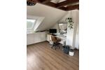 Etagenwohnung Reichenbach an der Fils - 2 Zimmer, 60 m&sup2;, 890&euro; | Angebot:26704413