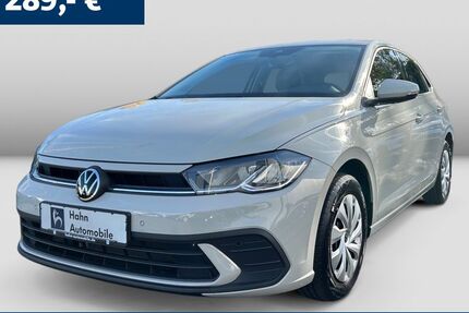 VW Polo 25.413 km 17.770 € Ludwigsburg 71634