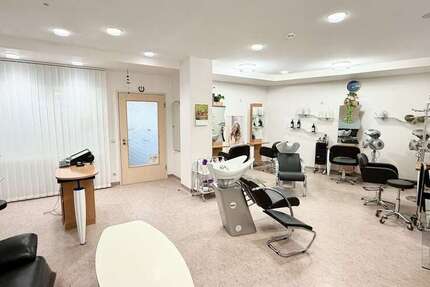 Gewerbeobjekt Ludwigsburg Oßweil - 601&euro; | Angebot:26230094