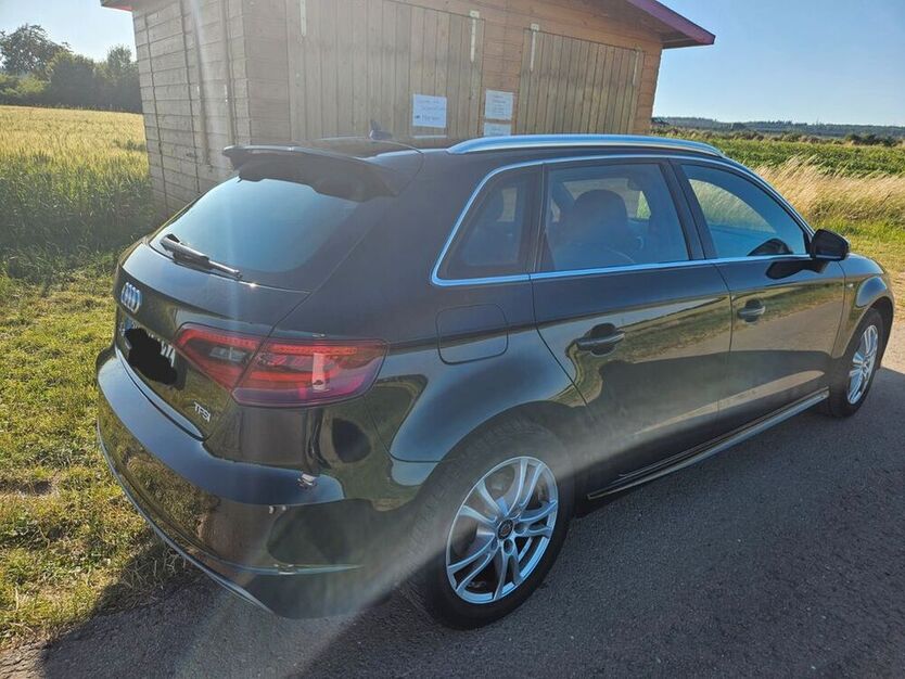 A3