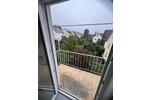 Etagenwohnung Stuttgart Degerloch - 3 Zimmer, 70 m&sup2;, 1.100&euro; | Angebot:26350163