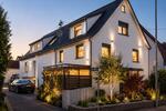 Mehrfamilienhaus, Wohnhaus Reutlingen Altenburg - 8.5 Zimmer, 180 m&sup2;, 690.000&euro; | Angebot:27157500