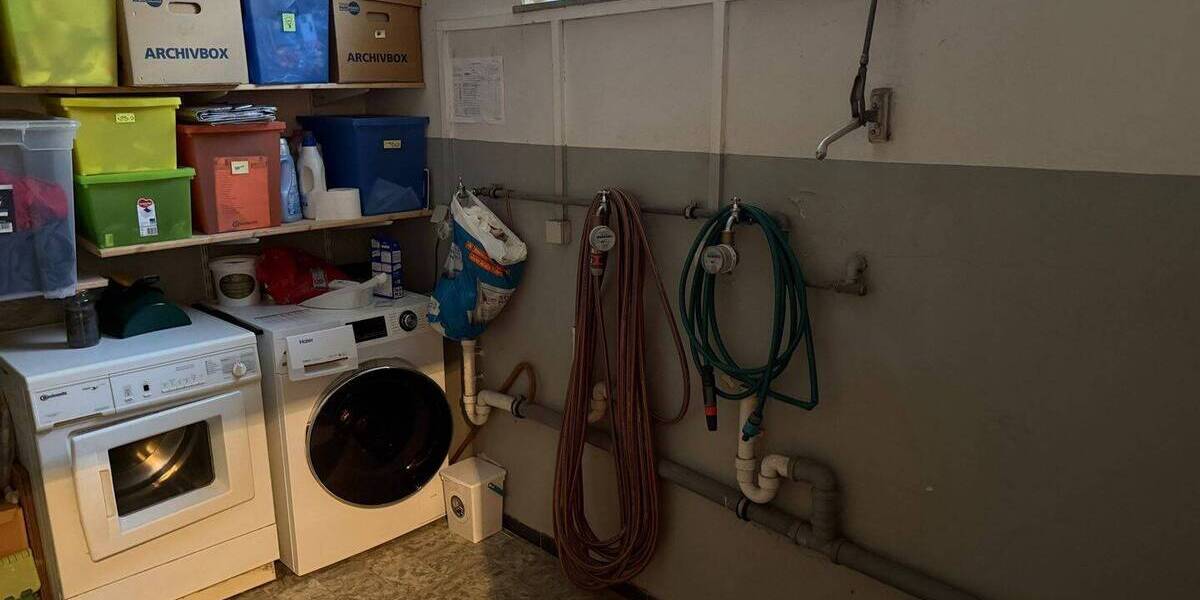 Etagenwohnung Böblingen - 3 Zimmer, 92 m&sup2;, 349.000&euro; | Angebot:26201951