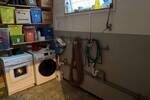Etagenwohnung Böblingen - 3 Zimmer, 92 m&sup2;, 349.000&euro; | Angebot:26201951
