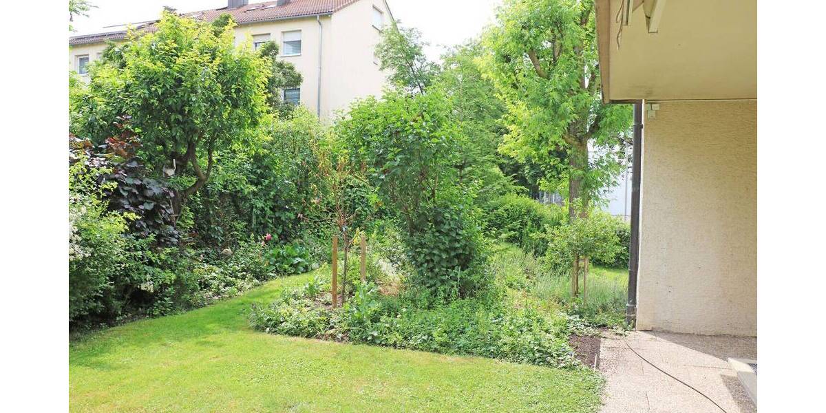 Mehrfamilienhaus, Wohnhaus Winnenden - 2 Zimmer, 1.850.000&euro; | Angebot:26207239