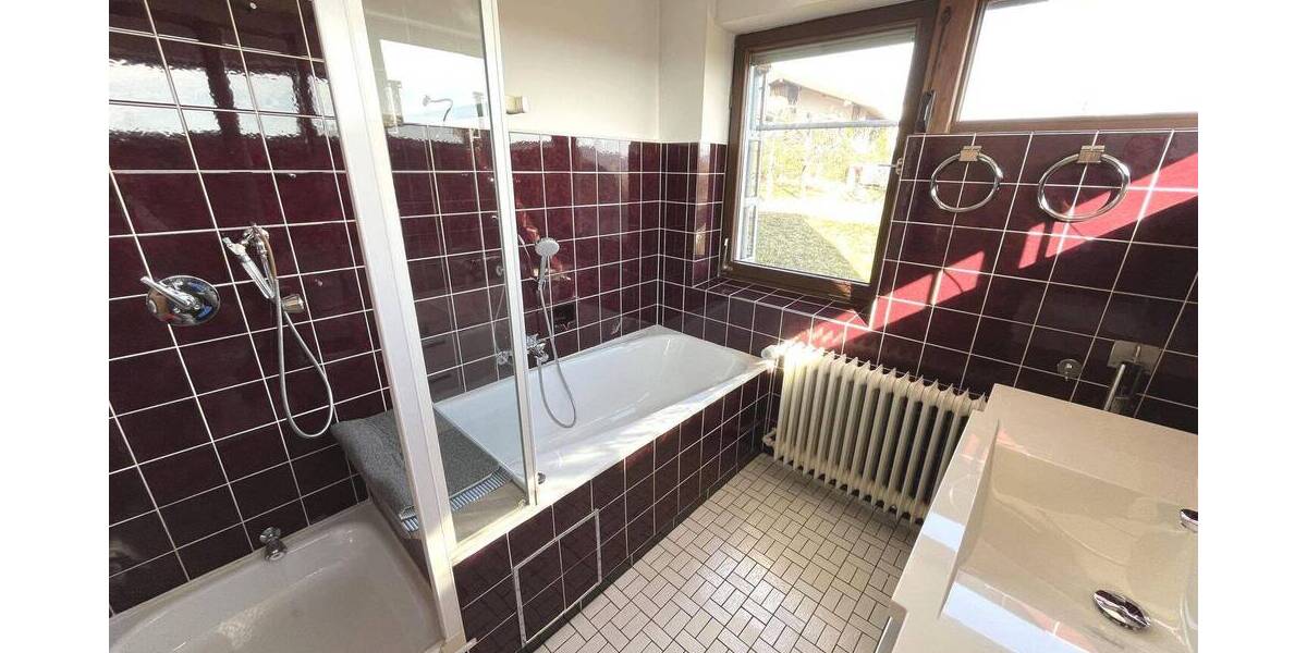 Einfamilienhaus Weil der Stadt Hausen - 4 Zimmer, 102 m&sup2;, 390.000&euro; | Angebot:26161856