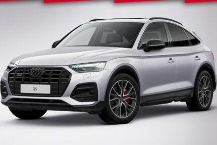 Audi Q5 12.788 km 54.420 &euro; Stuttgart 70563