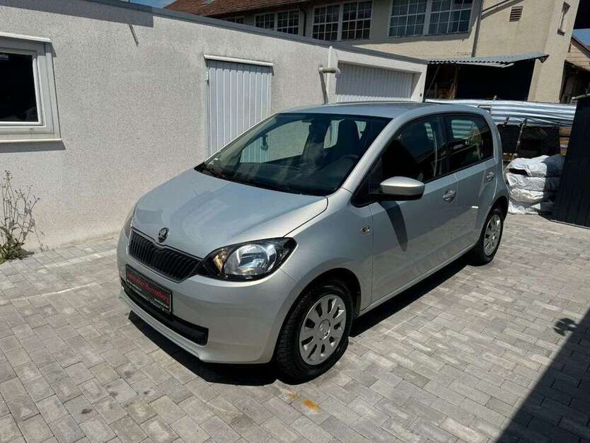 Citigo