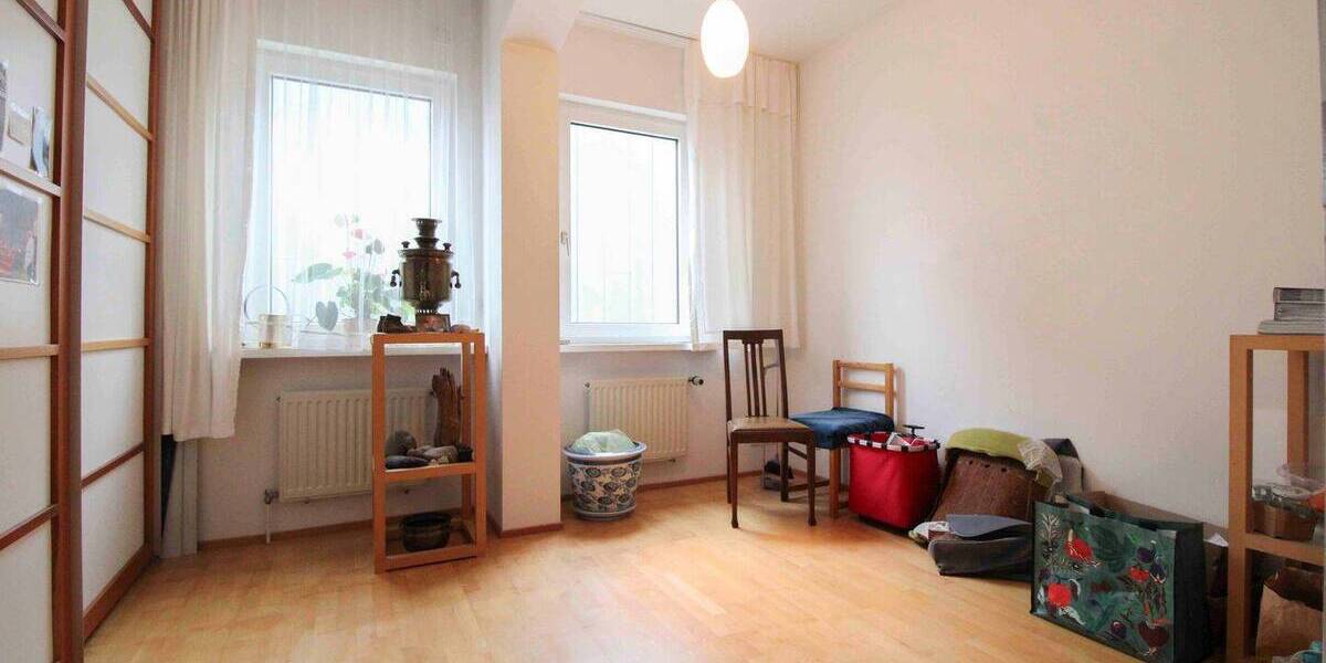 Gewerbeobjekt Stuttgart Münster - 1.900.000&euro; | Angebot:26542845